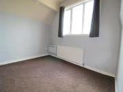 Wellington Road North, Stockport, 1 bedroom, Apartment Wellington Road North, Stockport, 1 bedroom, Apartment