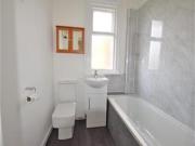 1 Bedroom Apartment To Let