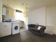 1 Bedroom Terraced To Let