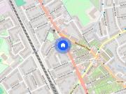 Wellington Road North, Stockport, Greater Manchester, SK4