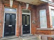 Wellington Road North, Stockport, SK4 5BT, United...