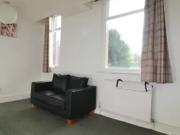 Wellington Road North, Stockport, SK4 5BT, United...