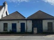 Wellington Road, Portslade, Commercial Development For