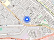 Wellington Road Preston PR2 1BX