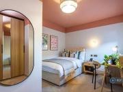 Wellington Road, Smethwick, 1 Bedroom House