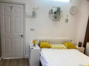 Wellington Road South, Hounslow, Studio Flat For