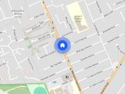 Wellington Road South, Hounslow, TW4