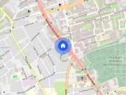 Wellington Road South SK2