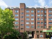 Wellington Road, St John´s Wood, 3 Bedroom Apartment