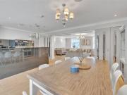 Wellington Road, St John's Wood, London NW8, 3...