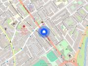 Wellington Road, St Johns Wood, London, NW8