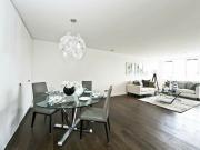 Wellington Road, St John's Wood, NW8