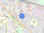 Wellington Road, Swinton, Manchester, M27