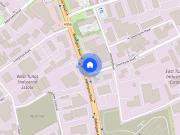 Wellington Road, Tullos, Aberdeen, Aberdeen, AB12