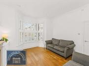 Wellington Road, Wanstead, E11