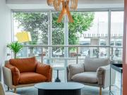 Wellington Road, Wellington Road North, Office To Lease