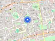 Wellington Row, London, e2