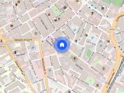 Wellington St, Leicester, LE1