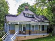 Wellington St Sw, Atlanta, Home For Sale