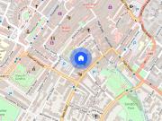 Wellington Street, Cheltenham, GL50 1XY