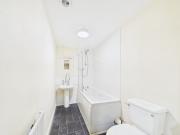 Wellington Street, Cheltenham, GL50