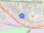 Wellington Street, Garston, Liverpool, L19