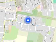 Wellington Street, Goldthorpe, Rotherham, South...