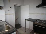 Wellington Street, Gravesend, Kent, DA12