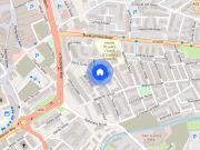 Wellington Street, Hanley