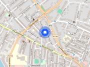 Wellington Street, IPSWICH