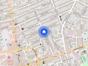 Wellington Street, Kettering, Northamptonshire, NN16