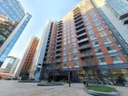 Wellington Street, Leeds