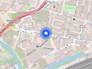 Wellington Street, Leeds, LS1