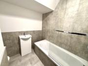 Wellington Street, Liverpool, Garston