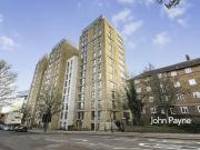 Wellington Street, London, SE18