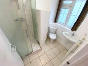 Wellington Street, Luton, LU1