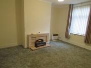 Wellington Street, Milnrow, Rochdale