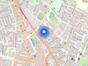 Wellington Street, Nottingham