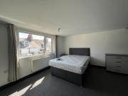 Wellington Street, Plymouth