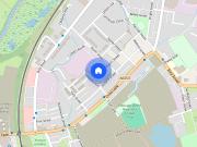 Wellington Street, Radcliffe, Manchester, M26