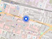 Wellington Street, Sl1 1yl