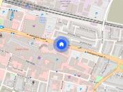 Wellington Street, Slough, Berkshire, SL1