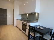 Wellington Street, Slough SL1, 1 bed flat to rent,...