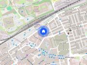 Wellington Street, Swindon, SN1