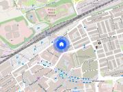 Wellington Street, Swindon, SN1