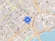 Wellington Street, WC2E