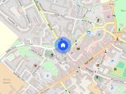 Wellington Street, Wellington House Wellington Street, CB8