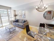 Wellington Street West