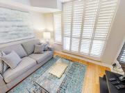 Wellington Street West