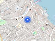 Wellington Terrace, Falmouth